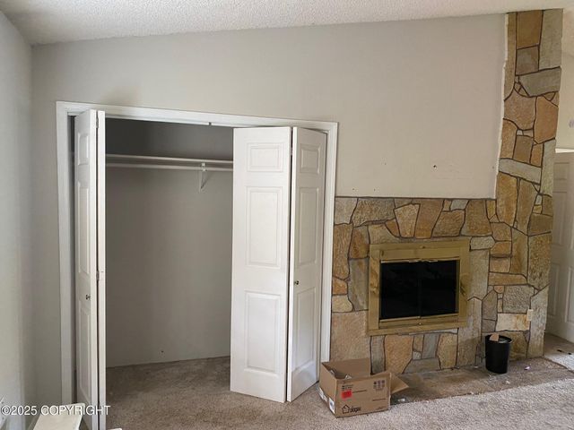 19413 First Street, Eagle River, AK 99577