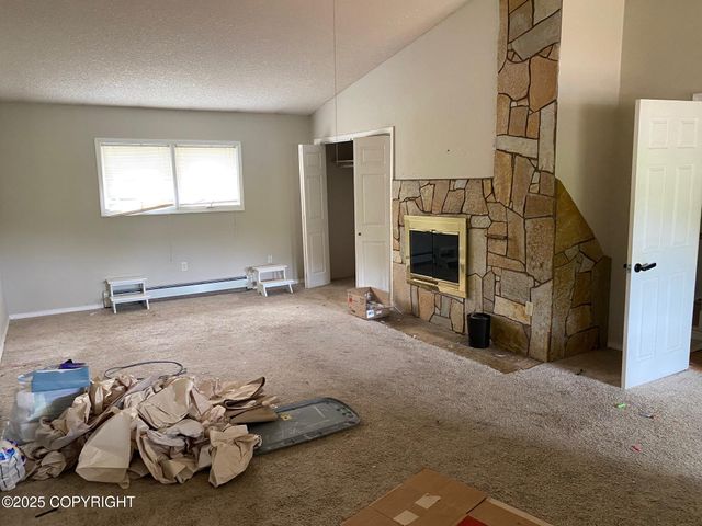 19413 First Street, Eagle River, AK 99577