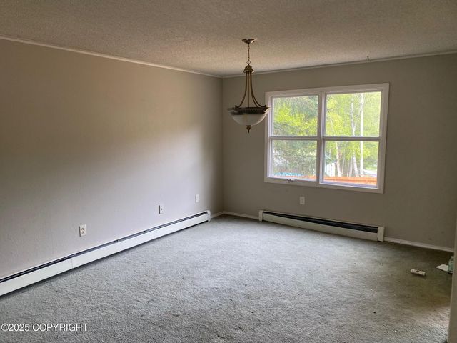 19413 First Street, Eagle River, AK 99577