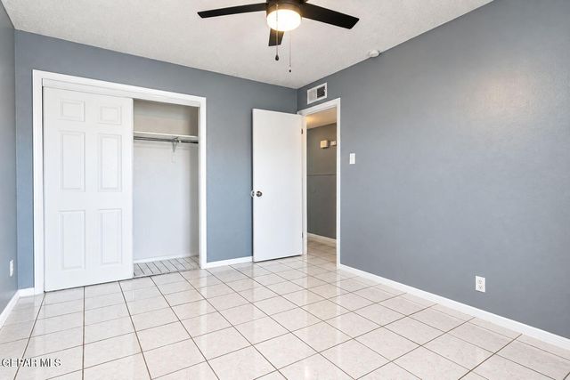 11137 PINK CORAL Drive, El Paso, TX 79936