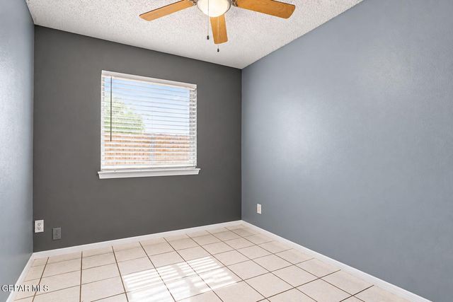 11137 PINK CORAL Drive, El Paso, TX 79936