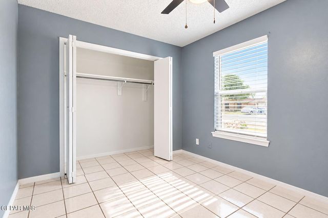 11137 PINK CORAL Drive, El Paso, TX 79936