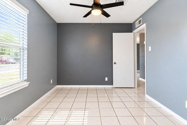 11137 PINK CORAL Drive, El Paso, TX 79936