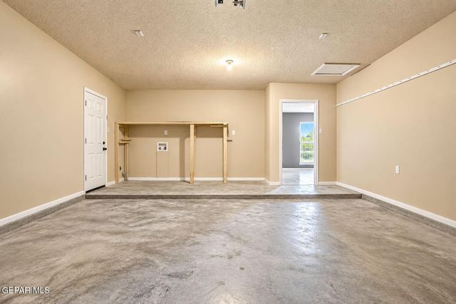 11137 PINK CORAL Drive, El Paso, TX 79936