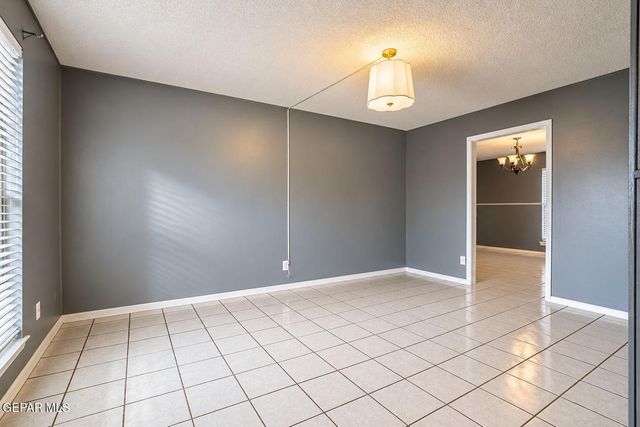 11137 PINK CORAL Drive, El Paso, TX 79936
