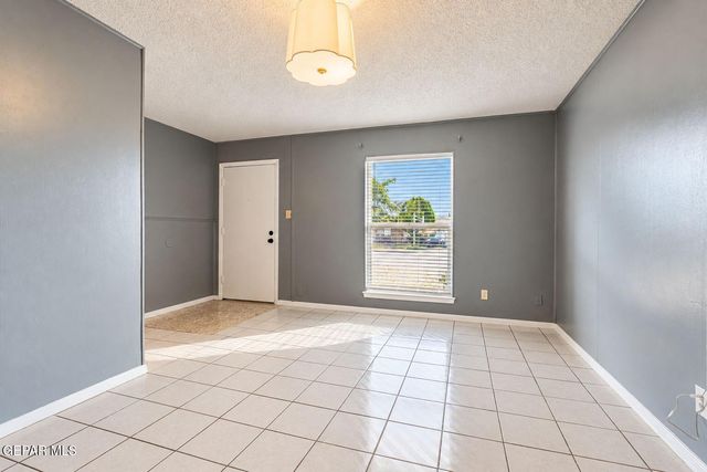 11137 PINK CORAL Drive, El Paso, TX 79936