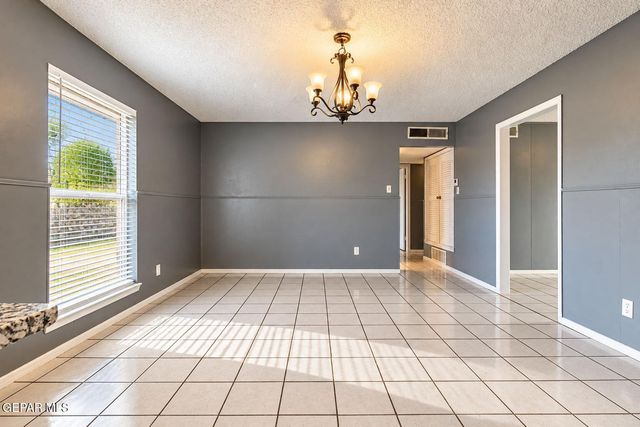 11137 PINK CORAL Drive, El Paso, TX 79936