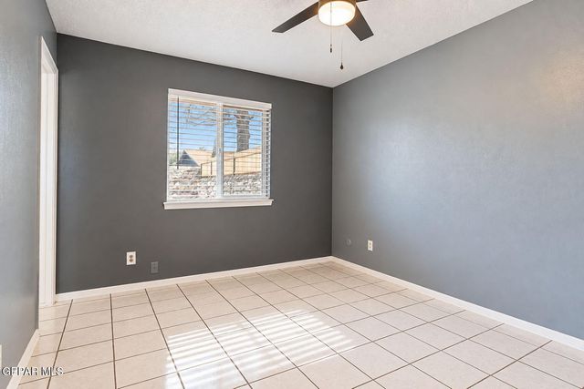 11137 PINK CORAL Drive, El Paso, TX 79936