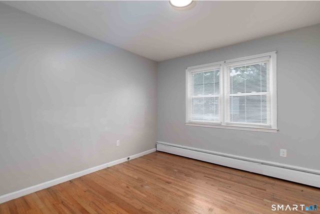 86 Oak Ridge Drive 39, New Haven, CT 06513