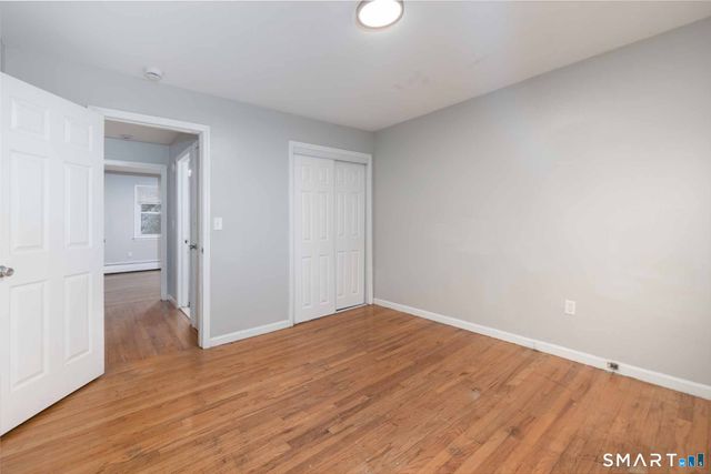 86 Oak Ridge Drive 39, New Haven, CT 06513