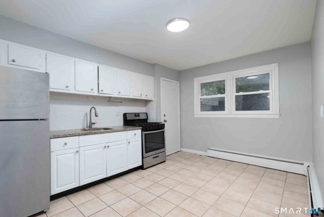 86 Oak Ridge Drive 39, New Haven, CT 06513