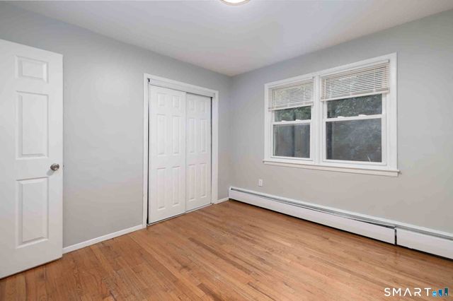 86 Oak Ridge Drive 39, New Haven, CT 06513