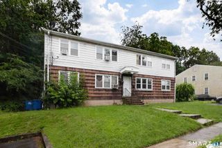 86 Oak Ridge Drive 39, New Haven, CT 06513