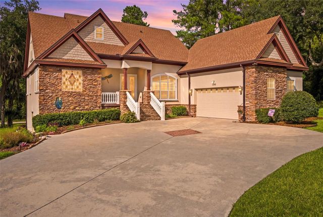 1706 SW 27TH STREET, Ocala, FL 34471
