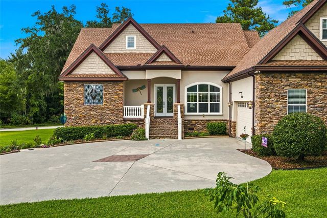 1706 SW 27TH STREET, Ocala, FL 34471