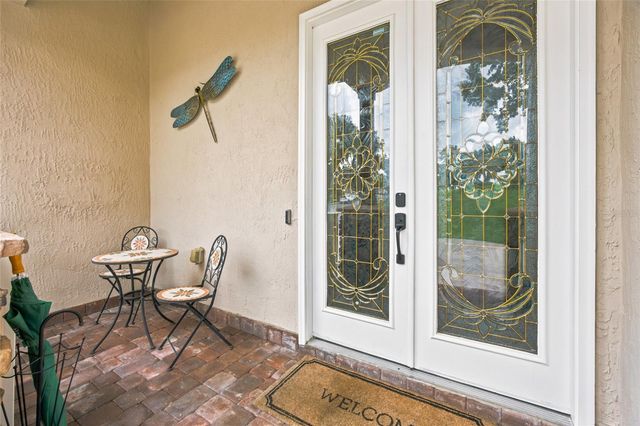 1706 SW 27TH STREET, Ocala, FL 34471