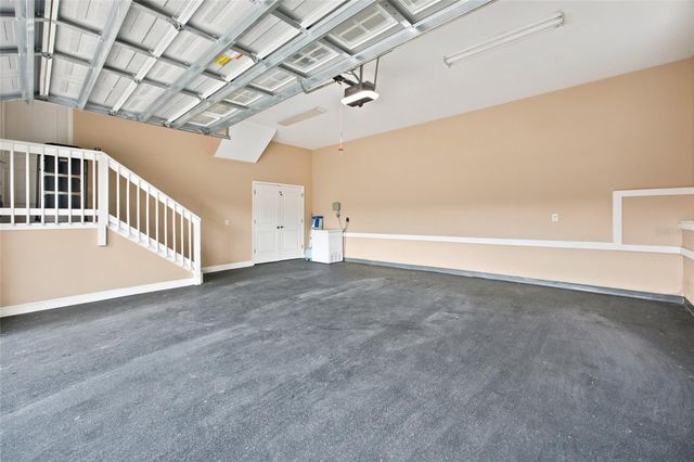 1706 SW 27TH STREET, Ocala, FL 34471