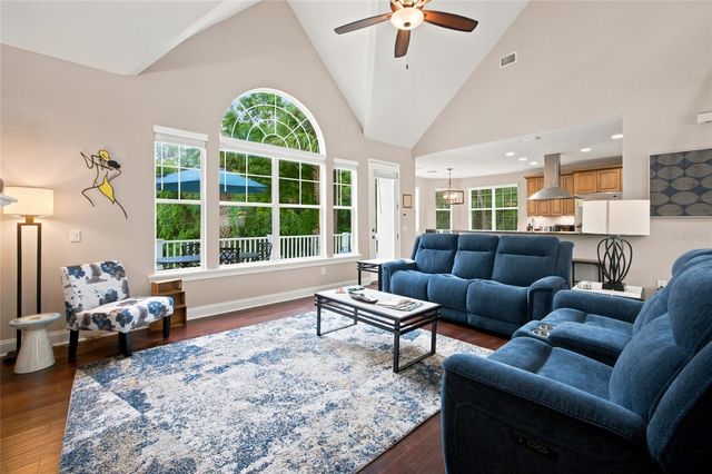1706 SW 27TH STREET, Ocala, FL 34471