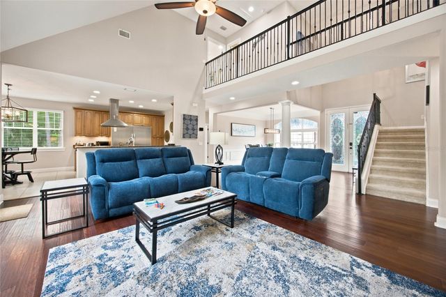 1706 SW 27TH STREET, Ocala, FL 34471