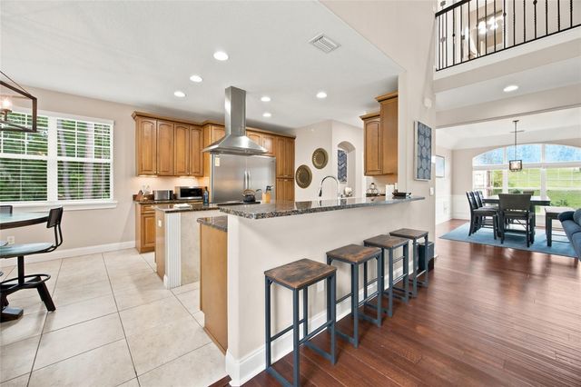 1706 SW 27TH STREET, Ocala, FL 34471