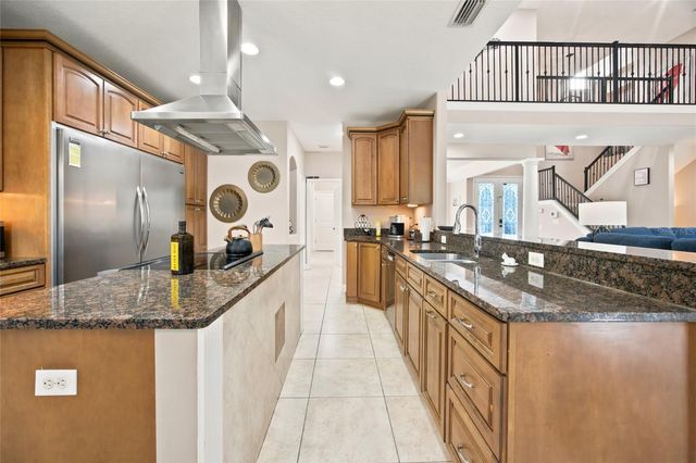 1706 SW 27TH STREET, Ocala, FL 34471