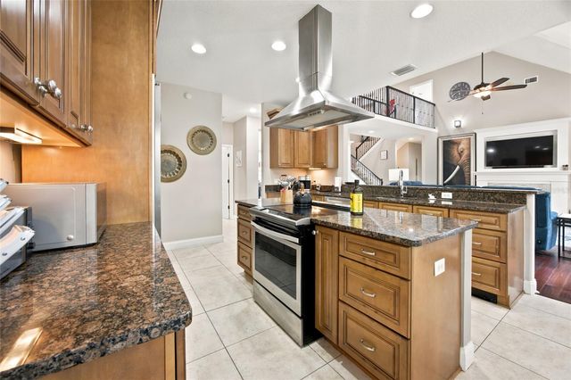 1706 SW 27TH STREET, Ocala, FL 34471
