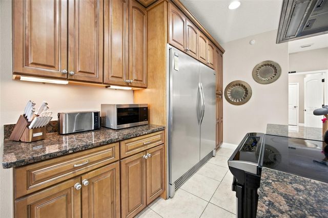 1706 SW 27TH STREET, Ocala, FL 34471