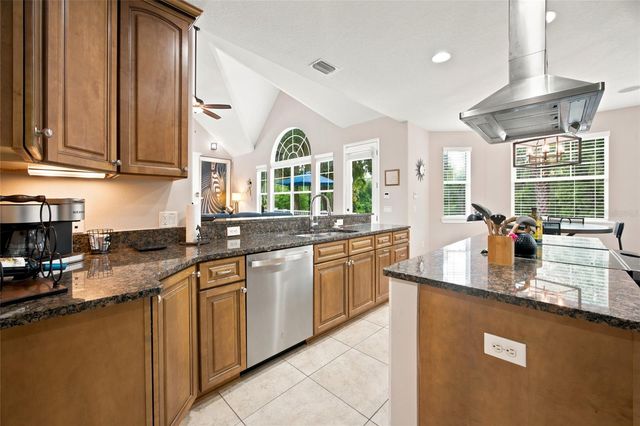 1706 SW 27TH STREET, Ocala, FL 34471