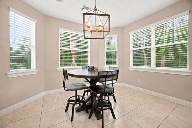 1706 SW 27TH STREET, Ocala, FL 34471