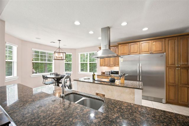 1706 SW 27TH STREET, Ocala, FL 34471
