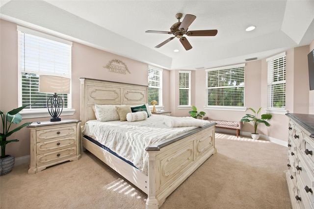 1706 SW 27TH STREET, Ocala, FL 34471