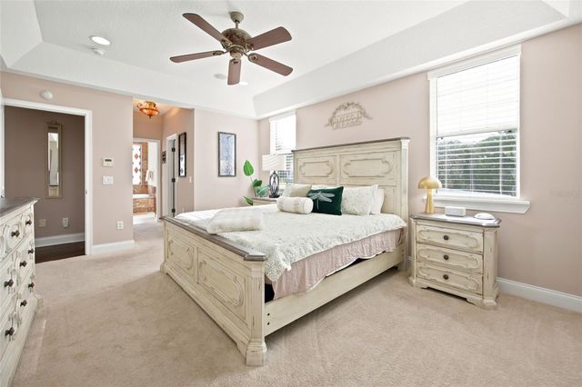 1706 SW 27TH STREET, Ocala, FL 34471