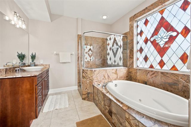 1706 SW 27TH STREET, Ocala, FL 34471