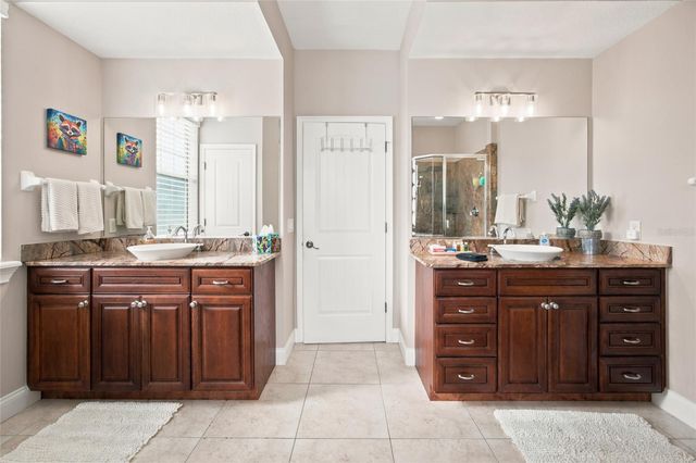 1706 SW 27TH STREET, Ocala, FL 34471