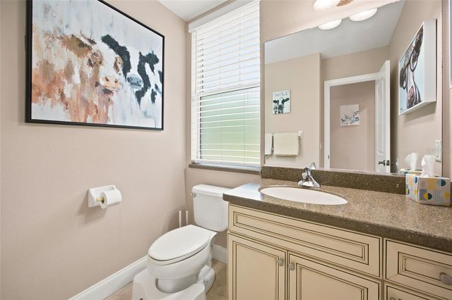 1706 SW 27TH STREET, Ocala, FL 34471