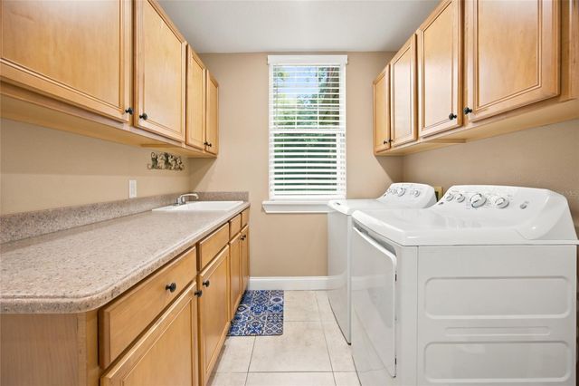 1706 SW 27TH STREET, Ocala, FL 34471