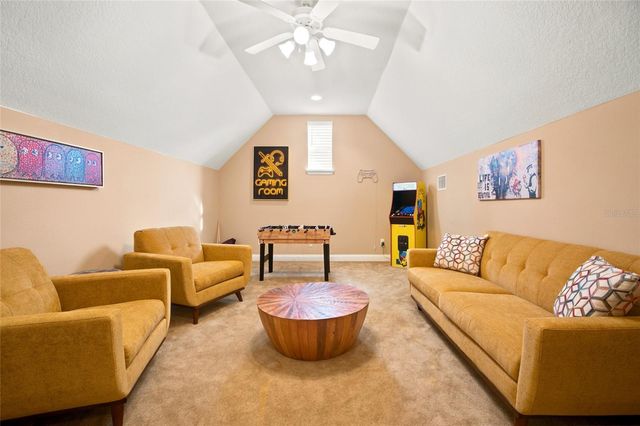 1706 SW 27TH STREET, Ocala, FL 34471