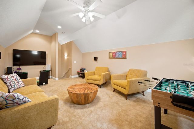 1706 SW 27TH STREET, Ocala, FL 34471