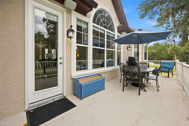 1706 SW 27TH STREET, Ocala, FL 34471