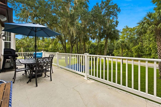 1706 SW 27TH STREET, Ocala, FL 34471