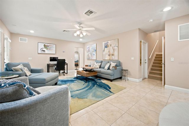 1706 SW 27TH STREET, Ocala, FL 34471