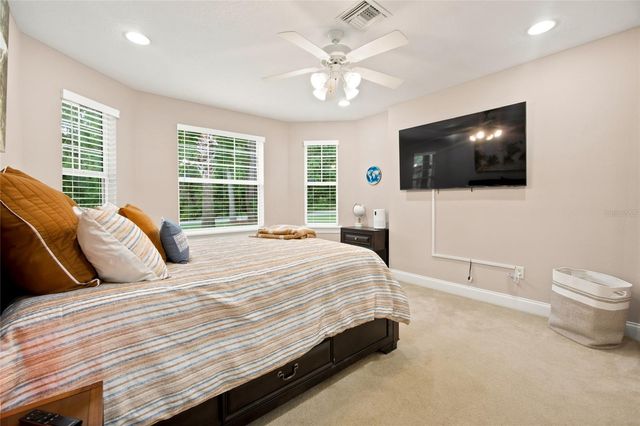 1706 SW 27TH STREET, Ocala, FL 34471
