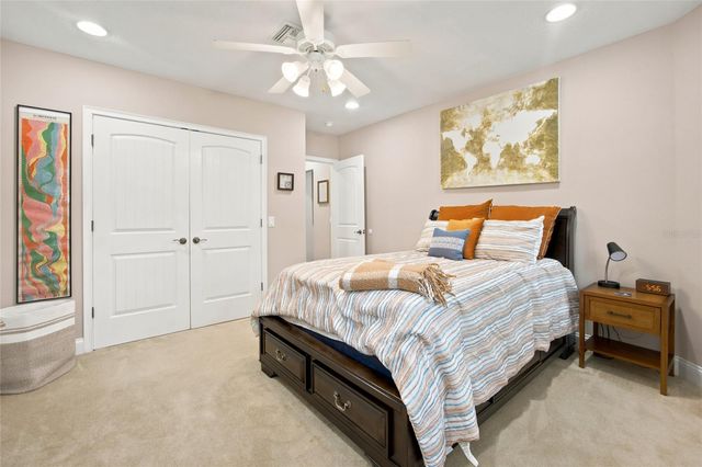 1706 SW 27TH STREET, Ocala, FL 34471
