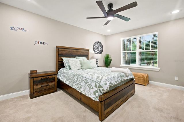 1706 SW 27TH STREET, Ocala, FL 34471