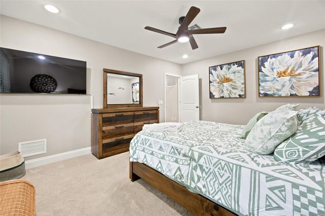 1706 SW 27TH STREET, Ocala, FL 34471