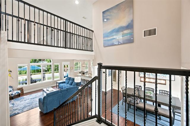 1706 SW 27TH STREET, Ocala, FL 34471