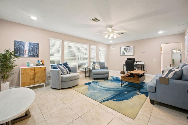 1706 SW 27TH STREET, Ocala, FL 34471