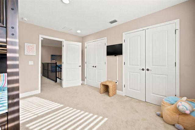 1706 SW 27TH STREET, Ocala, FL 34471