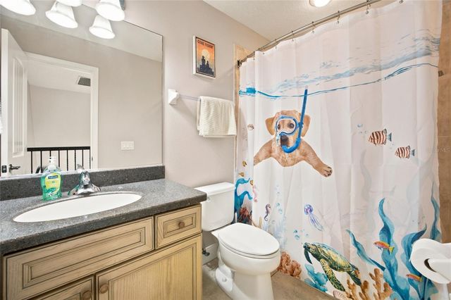 1706 SW 27TH STREET, Ocala, FL 34471