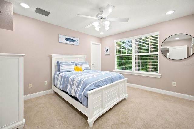 1706 SW 27TH STREET, Ocala, FL 34471